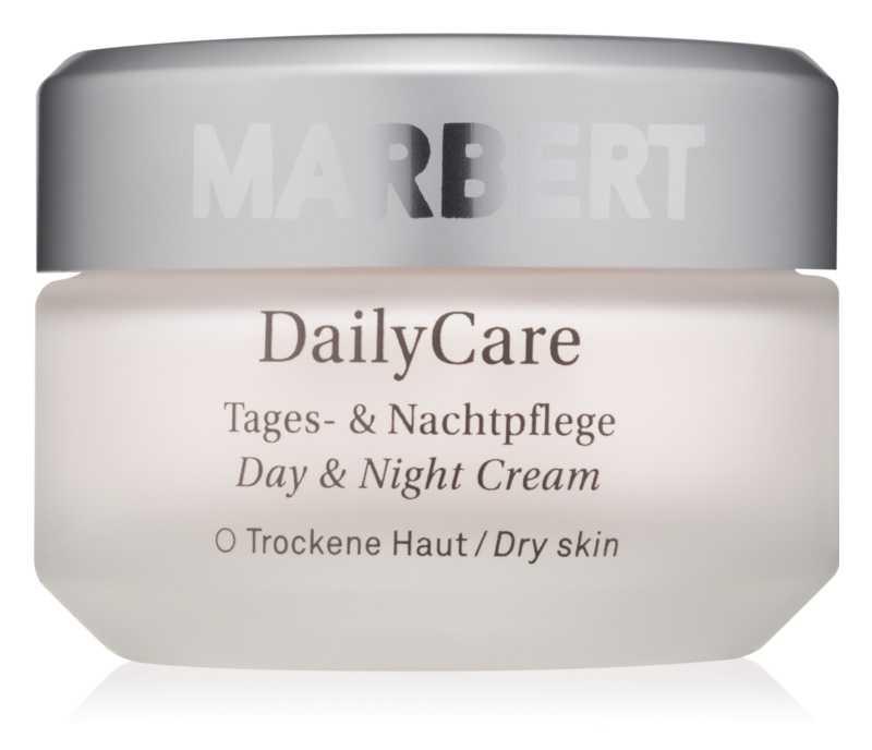 Marbert Basic Care Daily Care