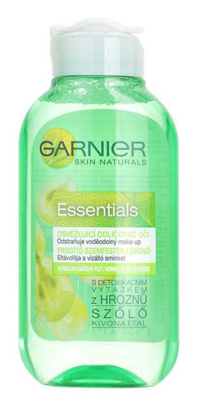 Garnier Essentials