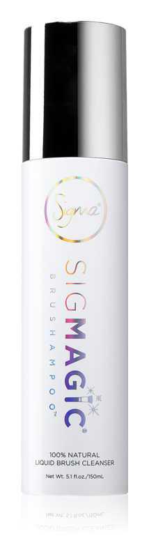 Sigma Beauty SigMagic™