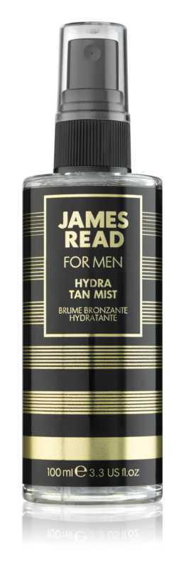 James Read Men