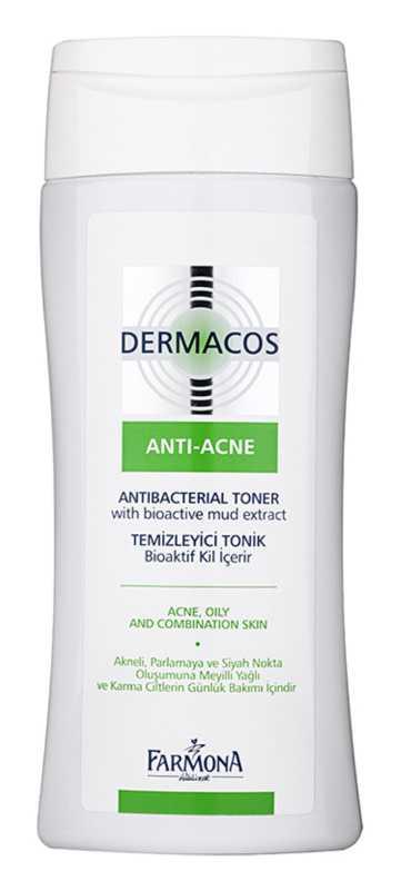Farmona Dermacos Anti-Acne