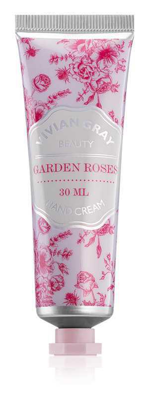 Vivian Gray Naturals Garden Roses
