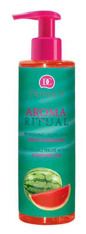 Dermacol Aroma Ritual