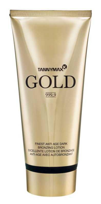 Tannymaxx Gold 999,9