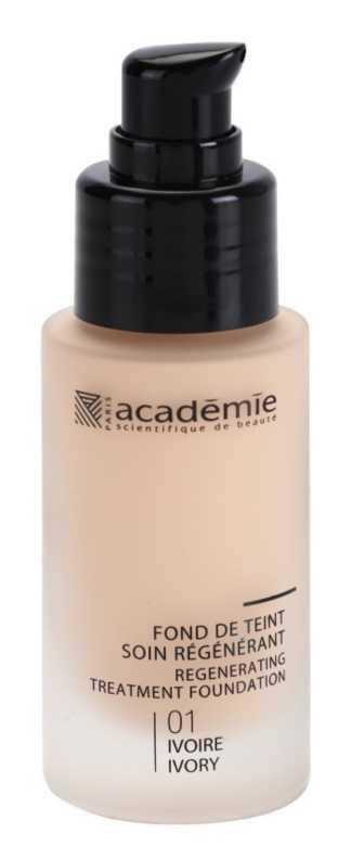 Academie Make-up Regenerating