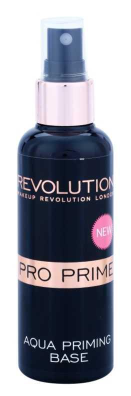 Makeup Revolution Pro Prime