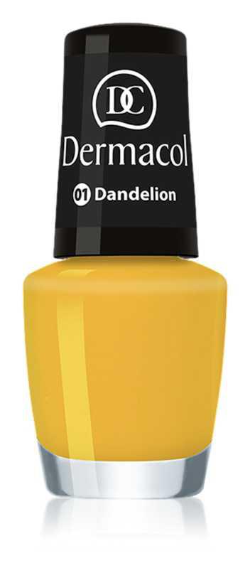 Dermacol Mini Summer Collection