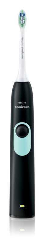 Philips Sonicare 2 Series For Teens HX6212/89