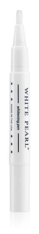 White Pearl Whitening Pen