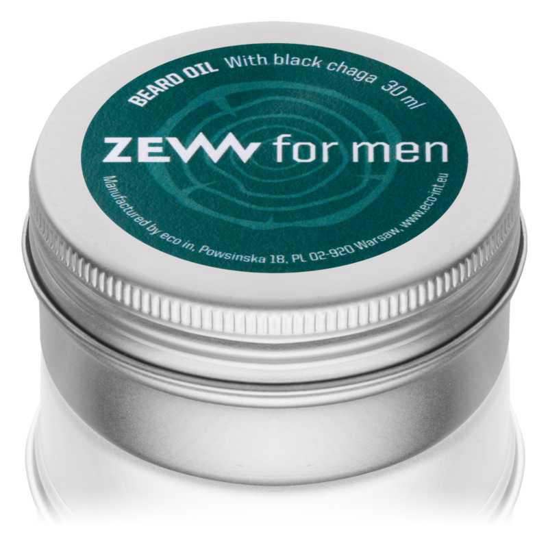 Zew For Men