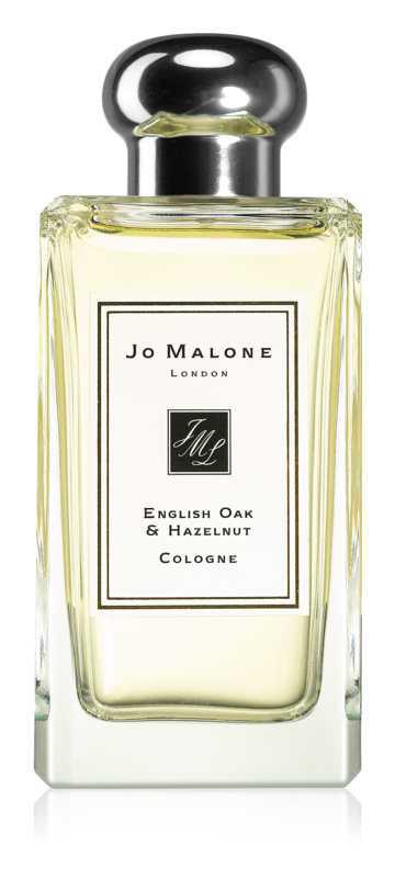 Jo Malone English Oak & Hazelnut