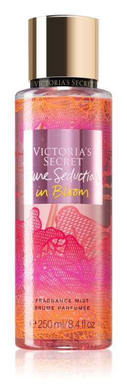 Victoria's Secret Pure Seduction In Bloom