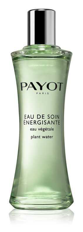 Payot Body Energy