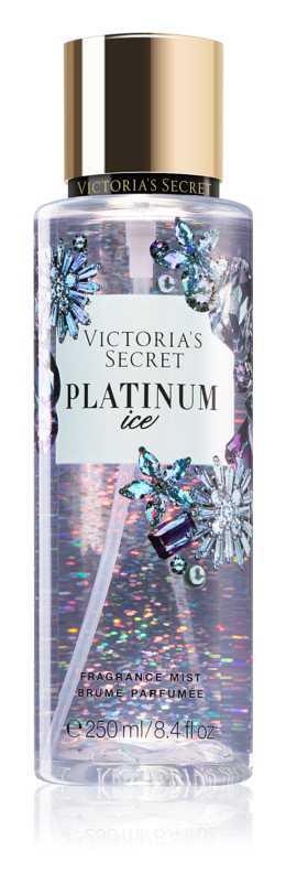 Victoria's Secret Platinum Ice