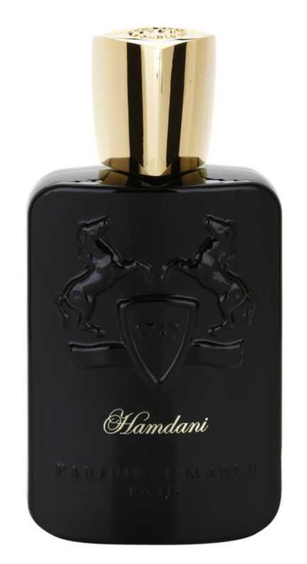 Parfums De Marly Hamdani Royal Essence