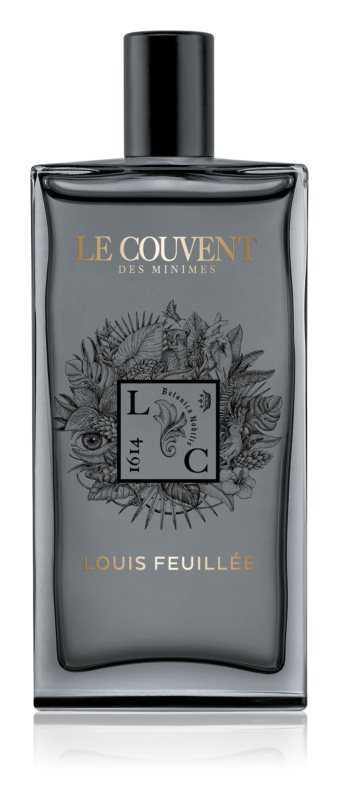 Le Couvent Maison de Parfum Intérieurs Singuliers Louis Feuilee