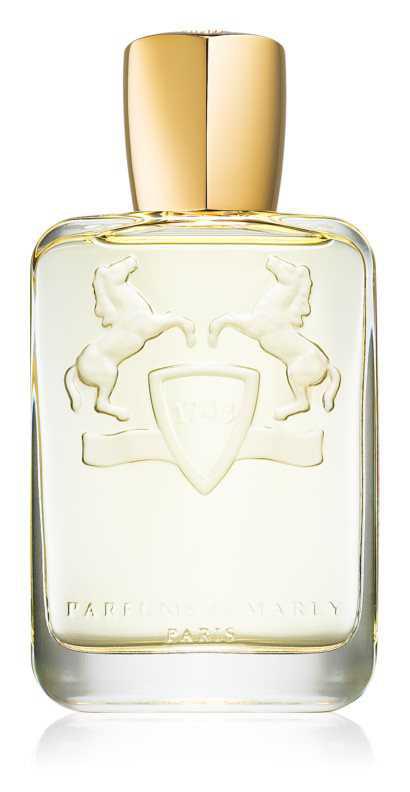 Parfums De Marly Shagya Royal Essence