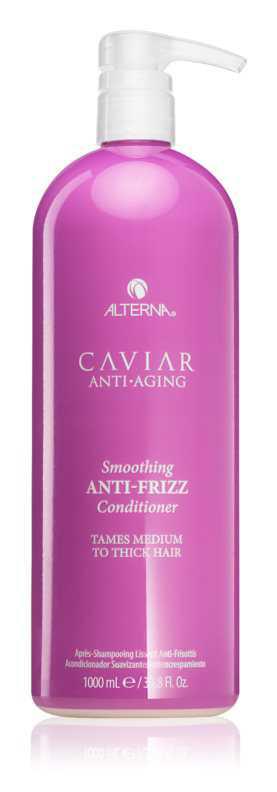 Alterna Caviar Anti-Aging Smoothing Anti-Frizz