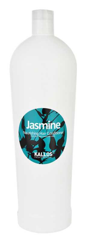 Kallos Jasmine