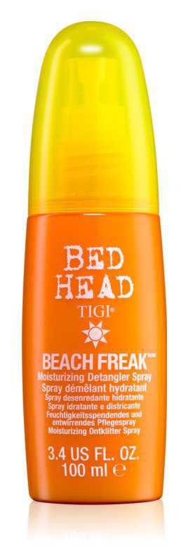TIGI Bed Head Beach Freak