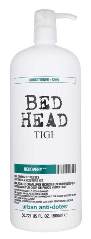 TIGI Bed Head Urban Antidotes Recovery