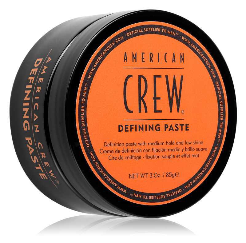 American Crew Styling Defining Paste