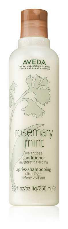 Aveda Rosemary Mint