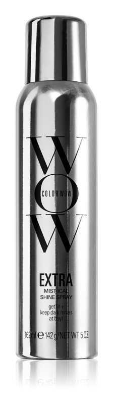 Color WOW Extra Mist-ical