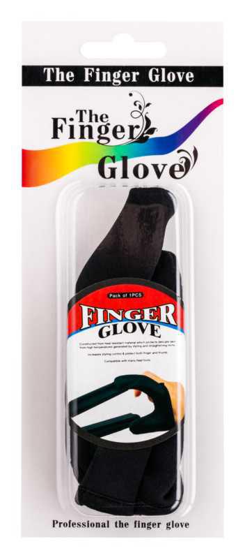 The Finger Glove Professional