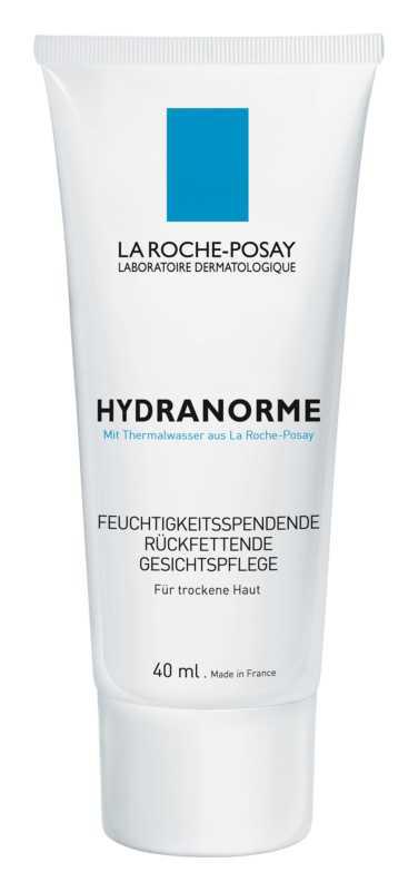 La Roche-Posay Hydranorme
