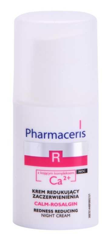 Pharmaceris R-Rosacea Calm-Rosalgin