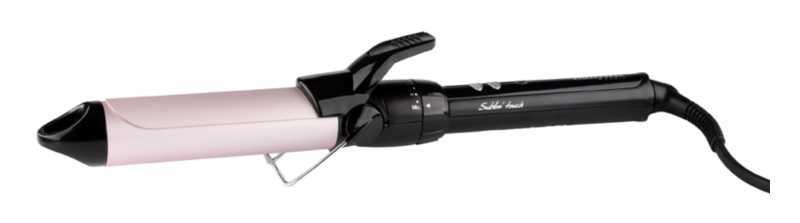 BaByliss Curlers Pro 180 C332E