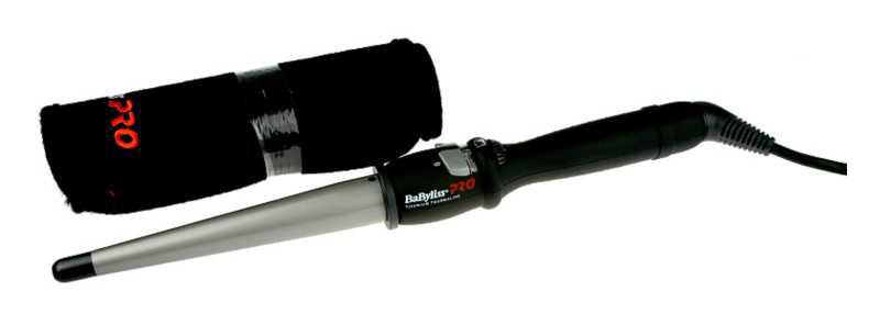 BaByliss PRO Curling Iron 2280TTE