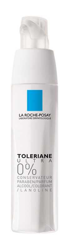 La Roche-Posay Toleriane Ultra