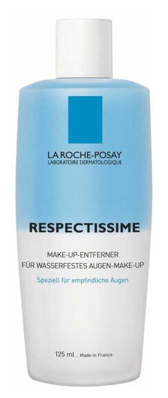 La Roche-Posay Respectissime Reviews - MakeupYes