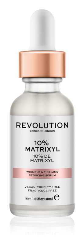 Revolution Skincare 10% Matrixyl