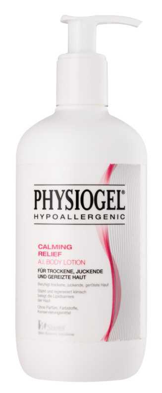 Physiogel Calming Relief