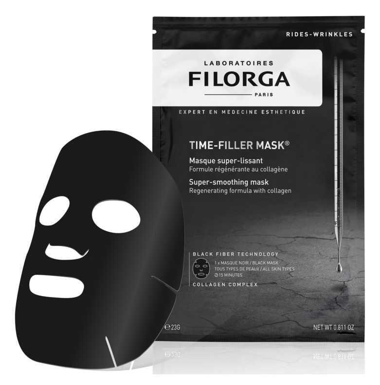 Filorga Time Filler Mask®