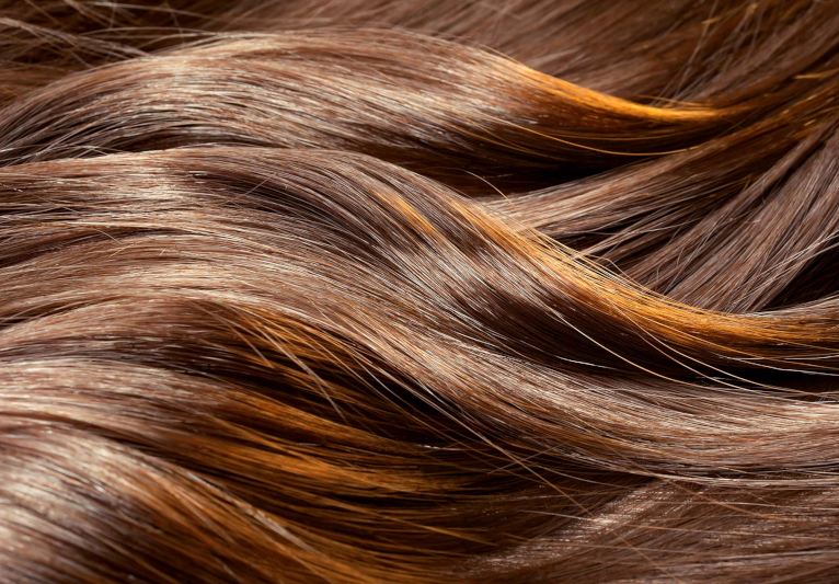 Healthy hair tips simple tricks used by our grandmothers
