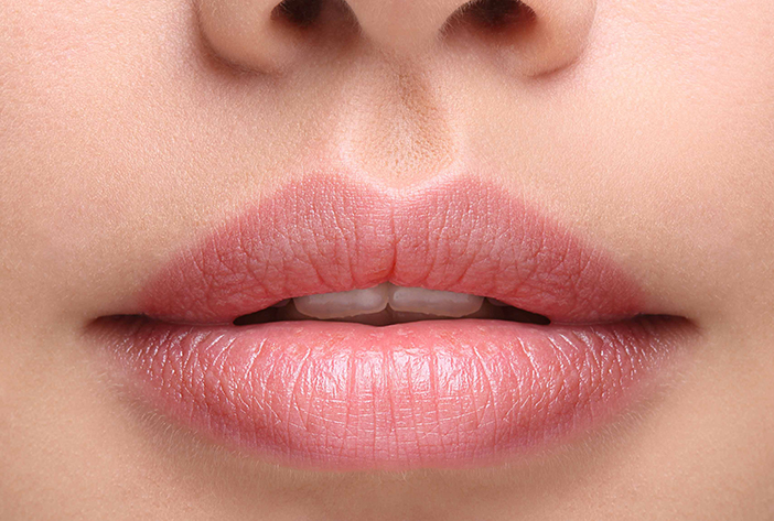 How to Take Care of Your Lips