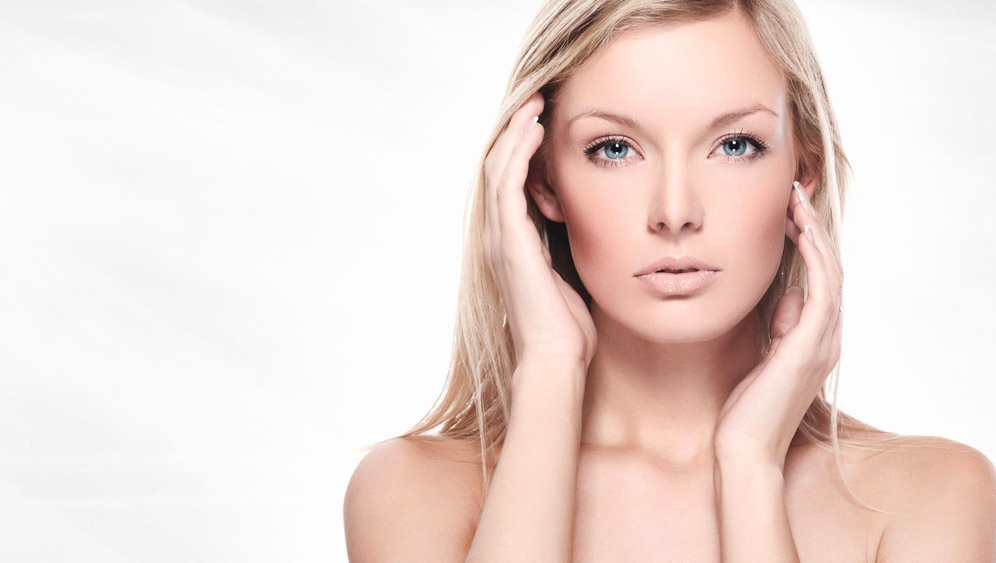 Types and Benefits of Peels