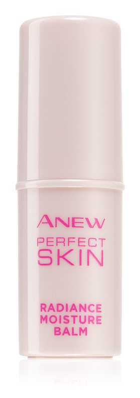 Avon Anew Perfect Skin facial skin care