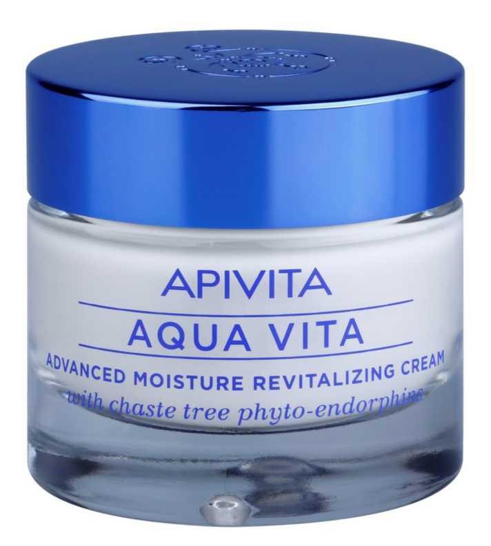 Apivita Aqua Vita
