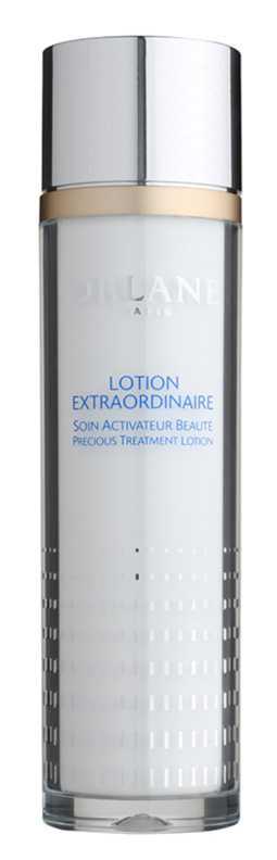 Orlane B21 Extraordinaire Lotion face care