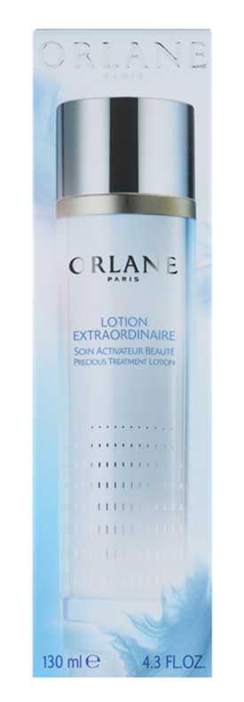 Orlane B21 Extraordinaire Lotion face care