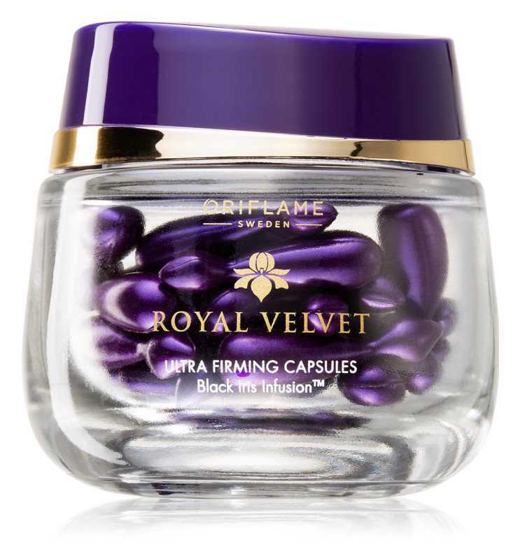 Oriflame Royal Velvet