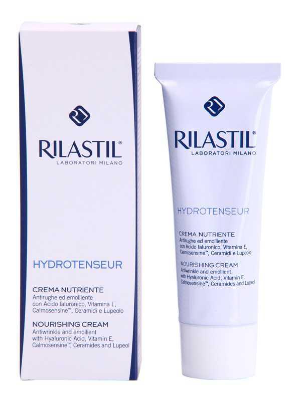 Rilastil Hydrotenseur wrinkles and mature skin