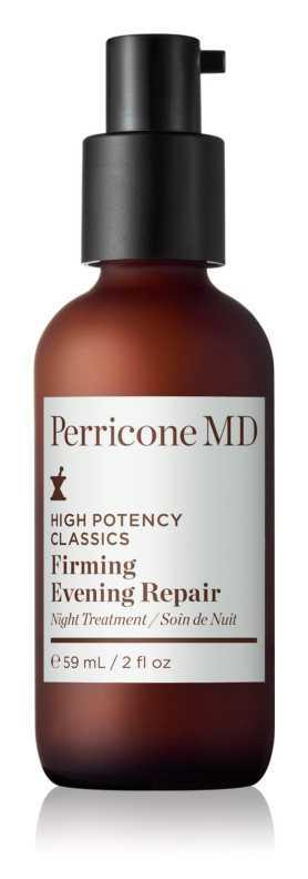 Perricone MD High Potency Classics cosmetic serum