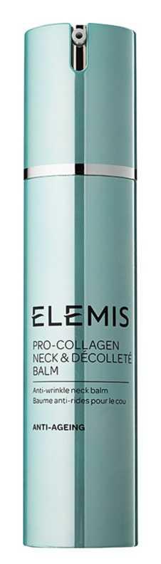 Elemis Anti-Ageing Pro-Collagen body