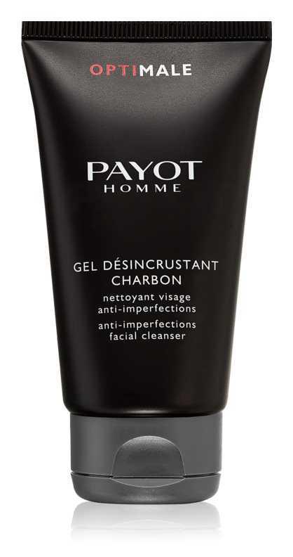 Payot Optimale for men